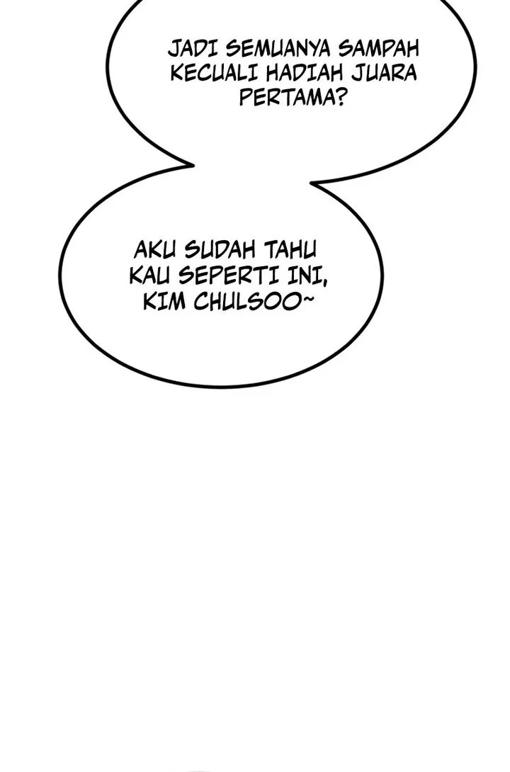 Chapter 47 - halaman 97