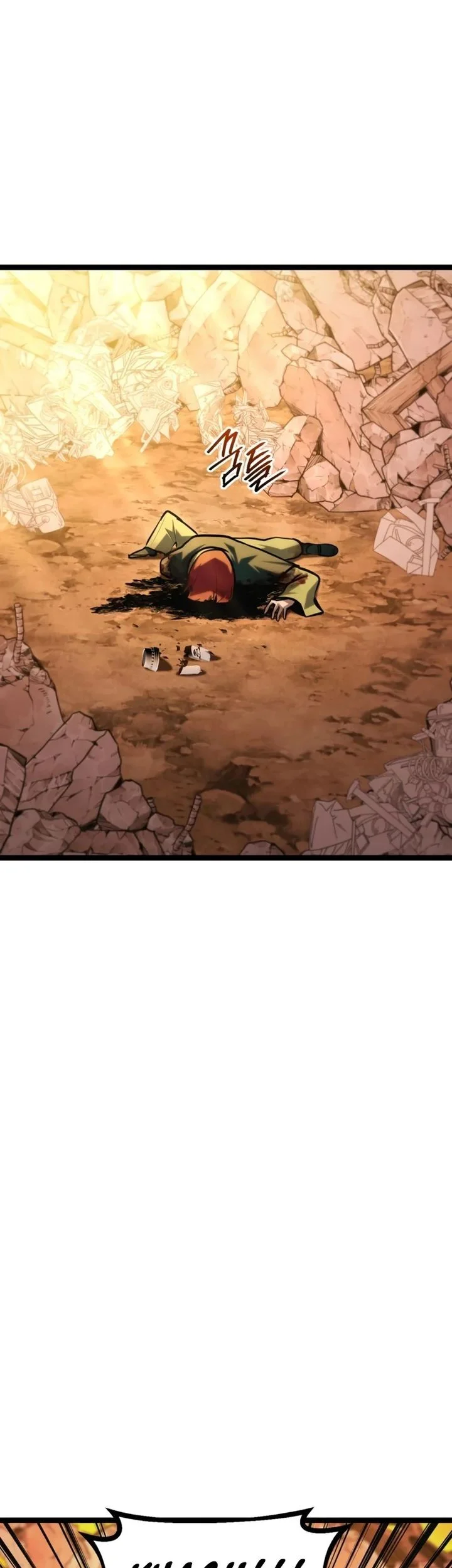 Chapter 47 - halaman 107
