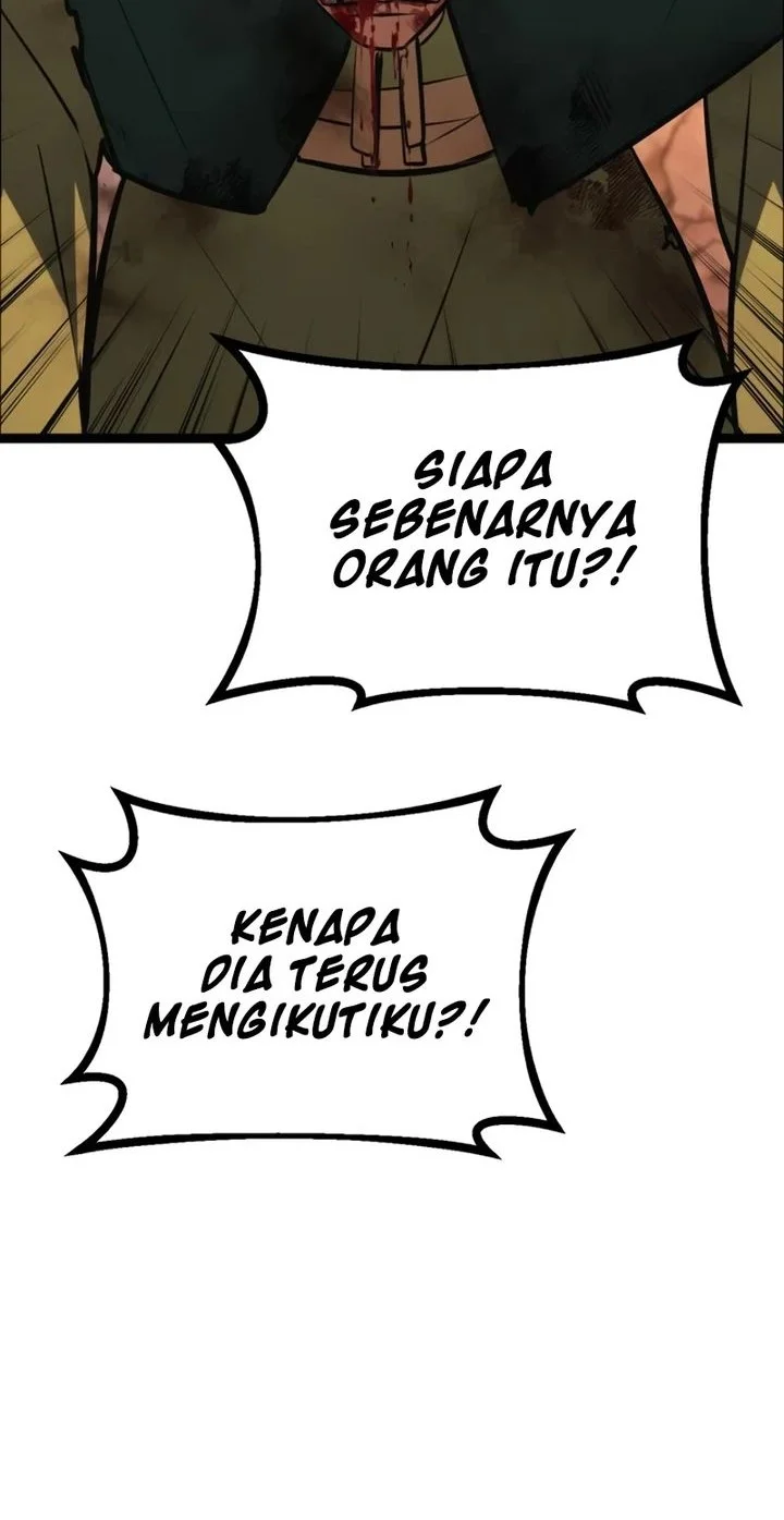 Chapter 47 - halaman 110