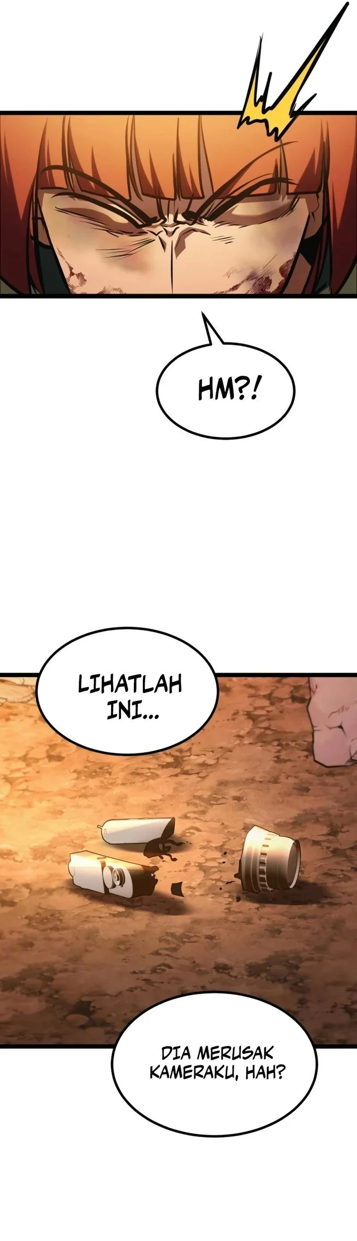 Chapter 47 - halaman 111