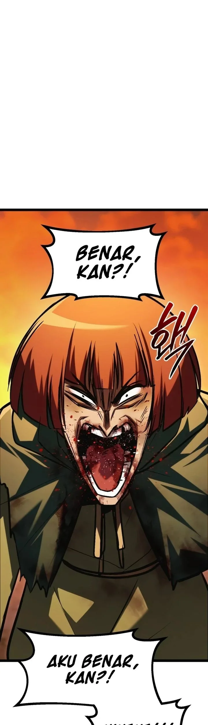 Chapter 47 - halaman 115