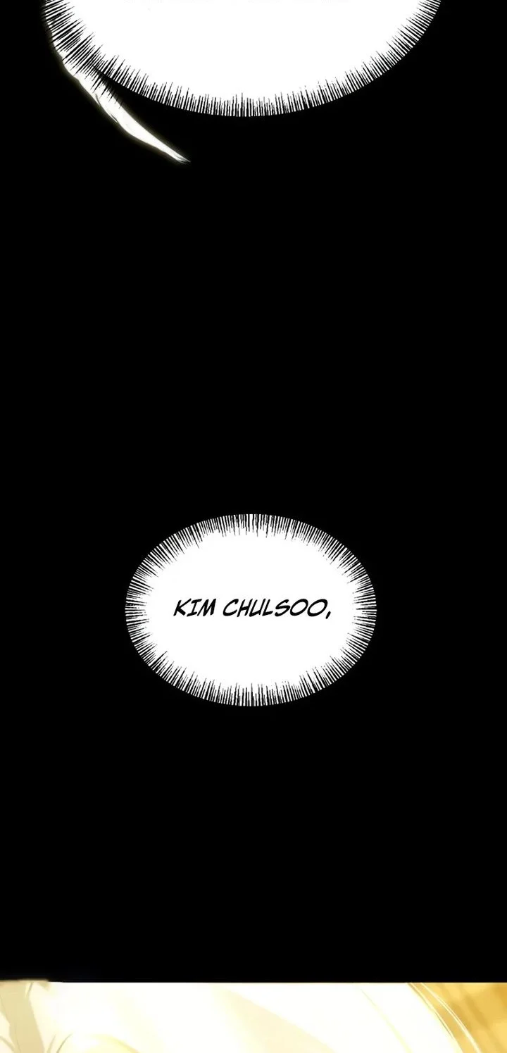 Chapter 47 - halaman 13