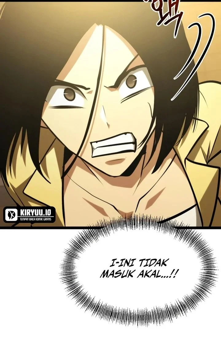 Chapter 47 - halaman 19