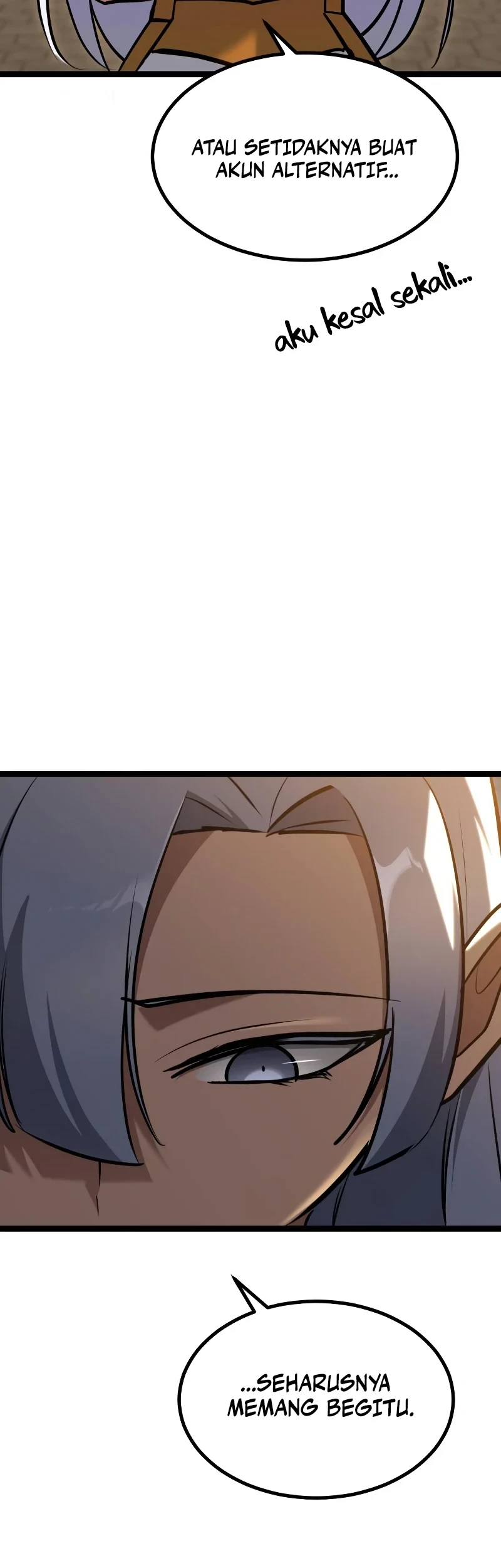 Chapter 48 - halaman 52