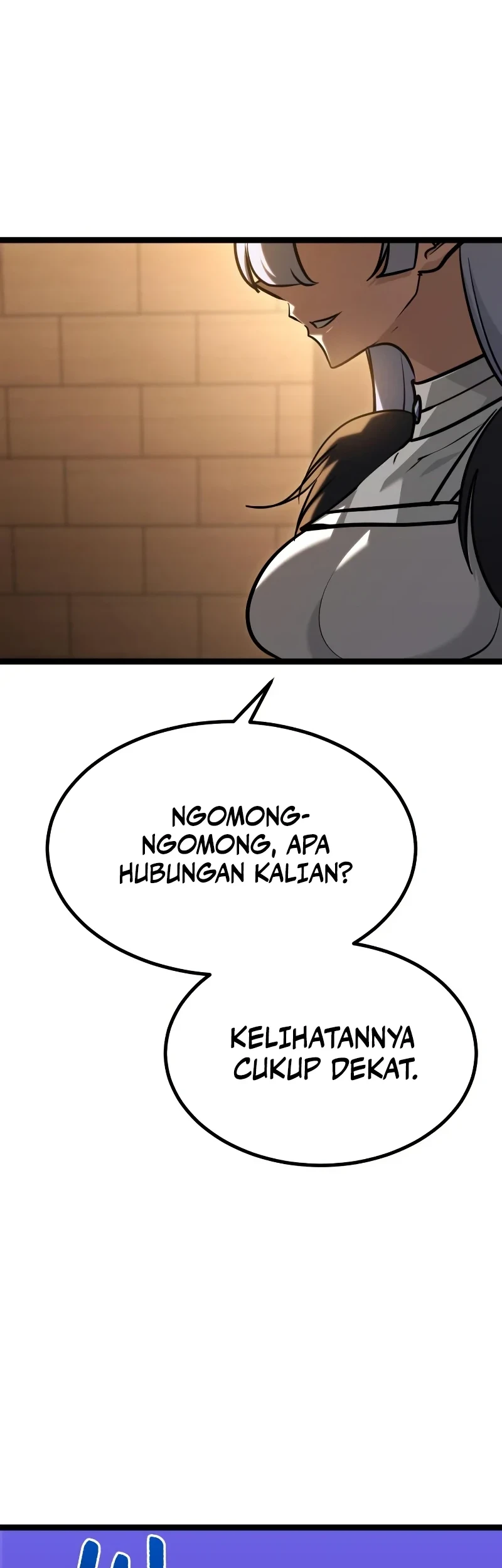 Chapter 48 - halaman 53
