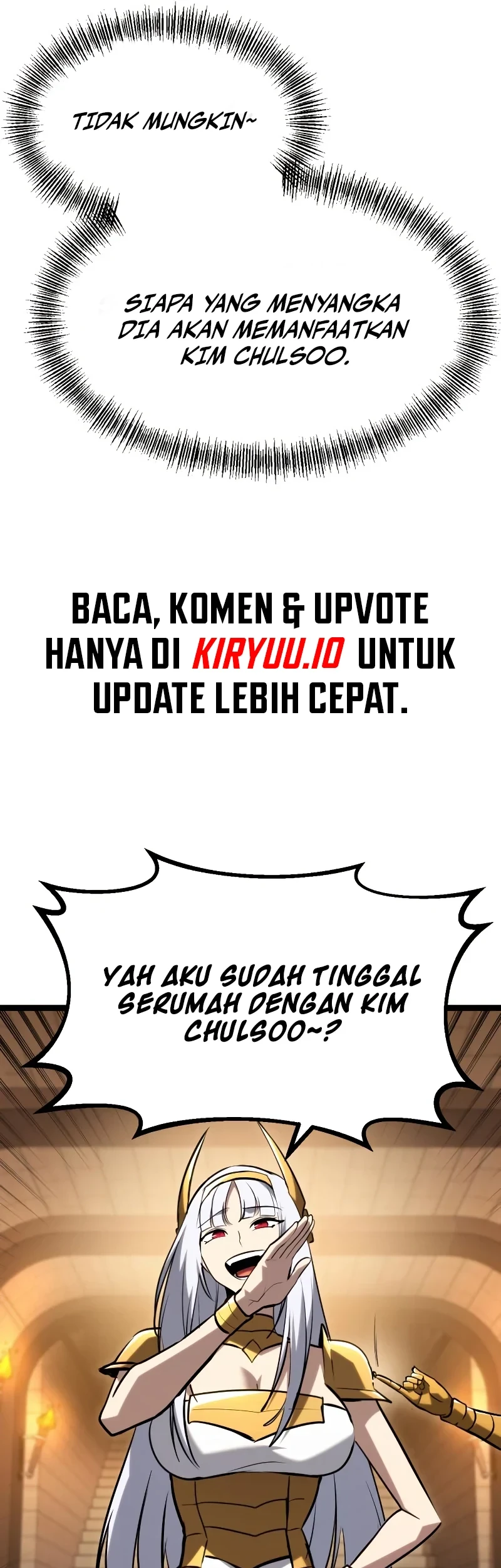 Chapter 48 - halaman 56