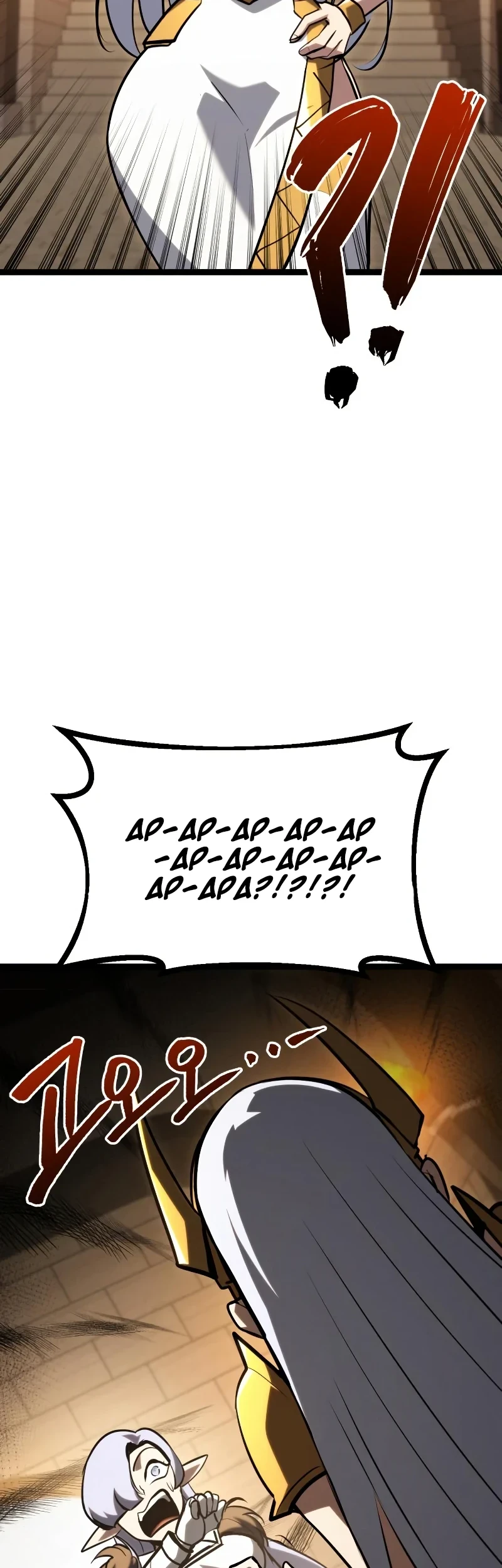 Chapter 48 - halaman 57