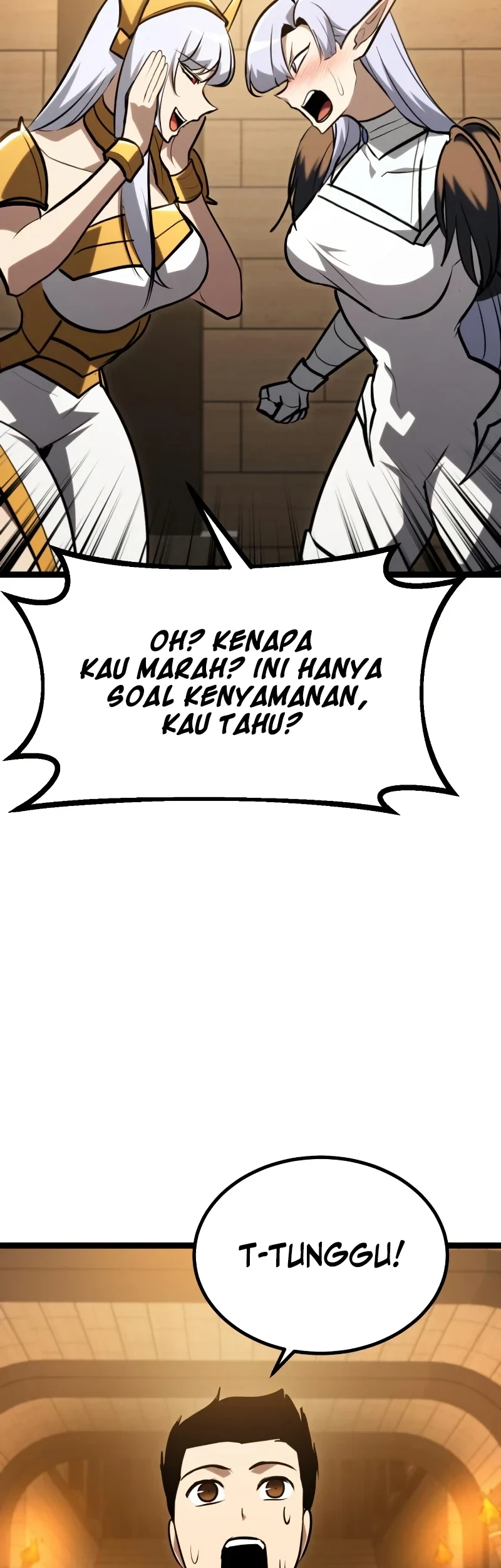 Chapter 48 - halaman 60