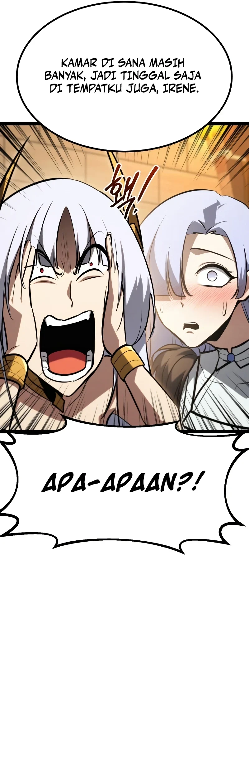 Chapter 48 - halaman 62