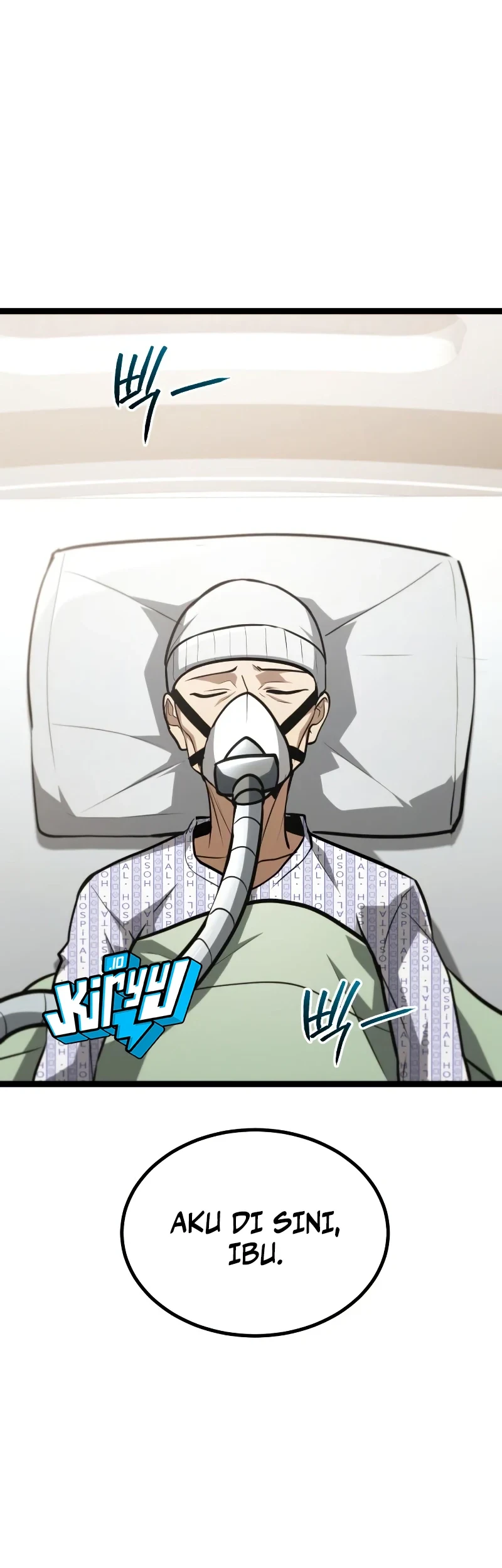 Chapter 48 - halaman 63