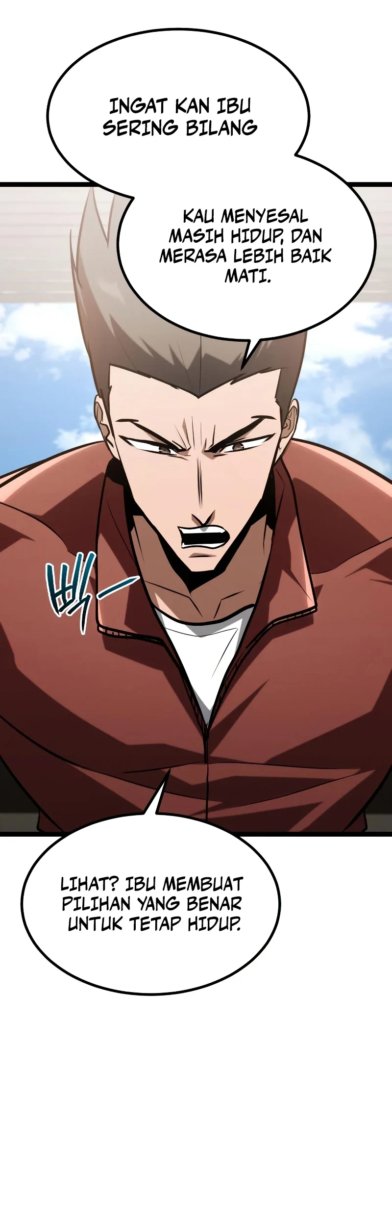 Chapter 48 - halaman 65