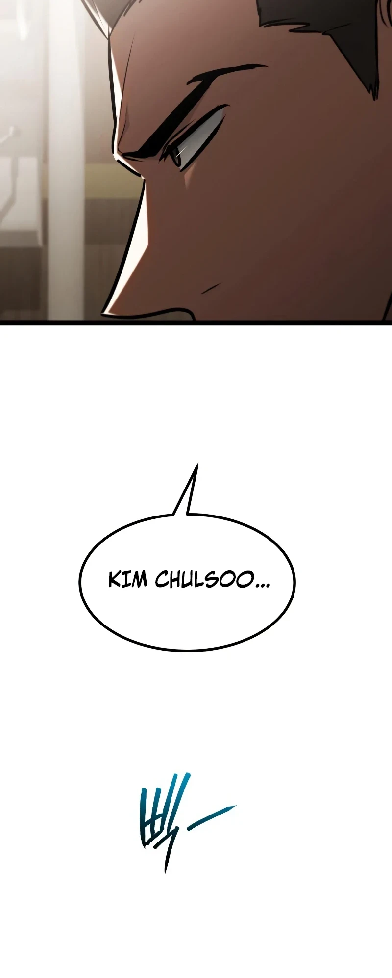 Chapter 48 - halaman 67