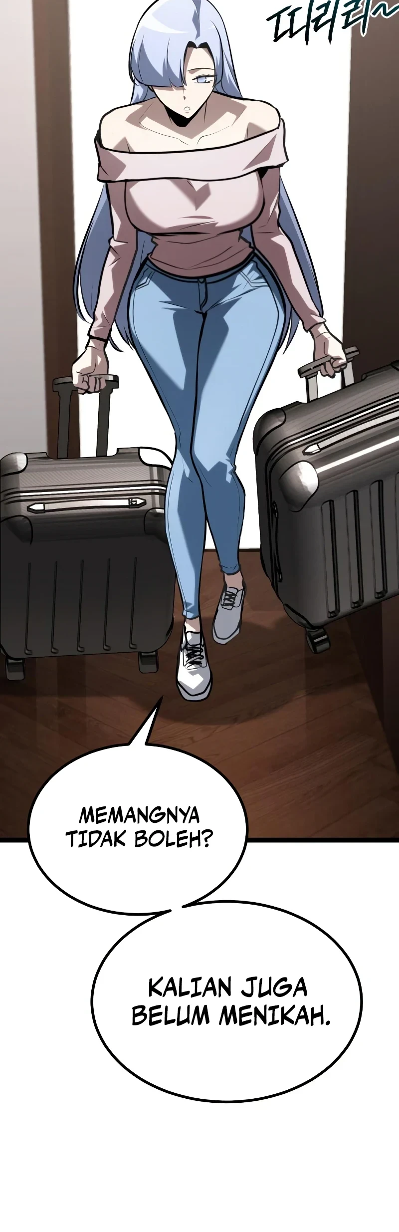 Chapter 48 - halaman 72