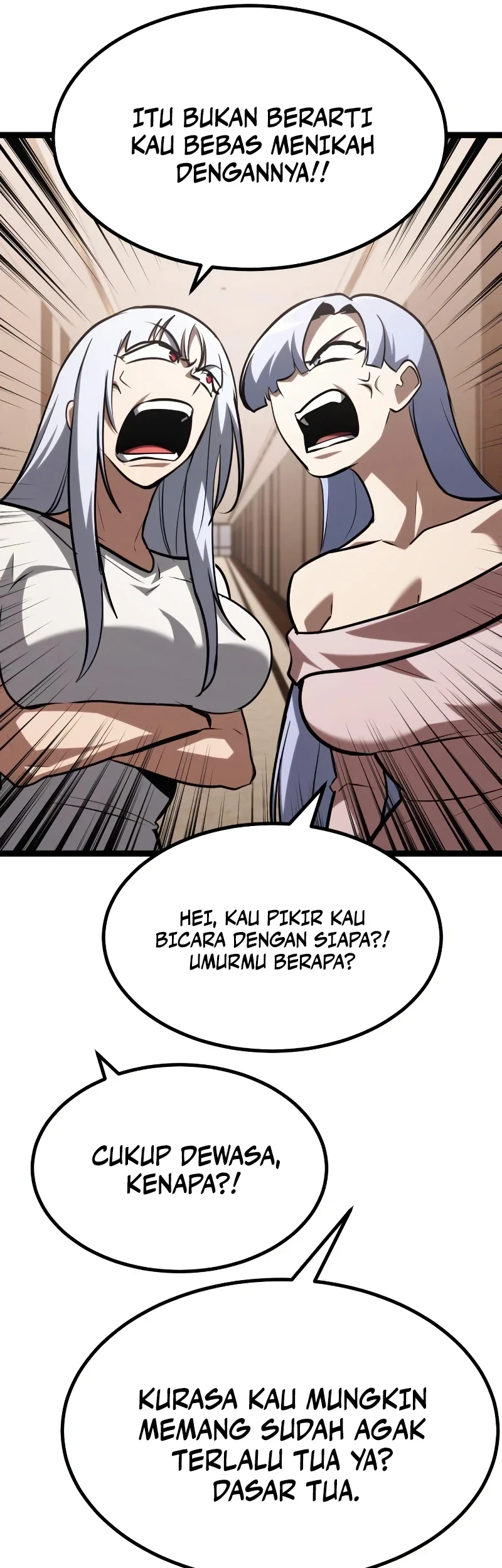 Chapter 48 - halaman 73