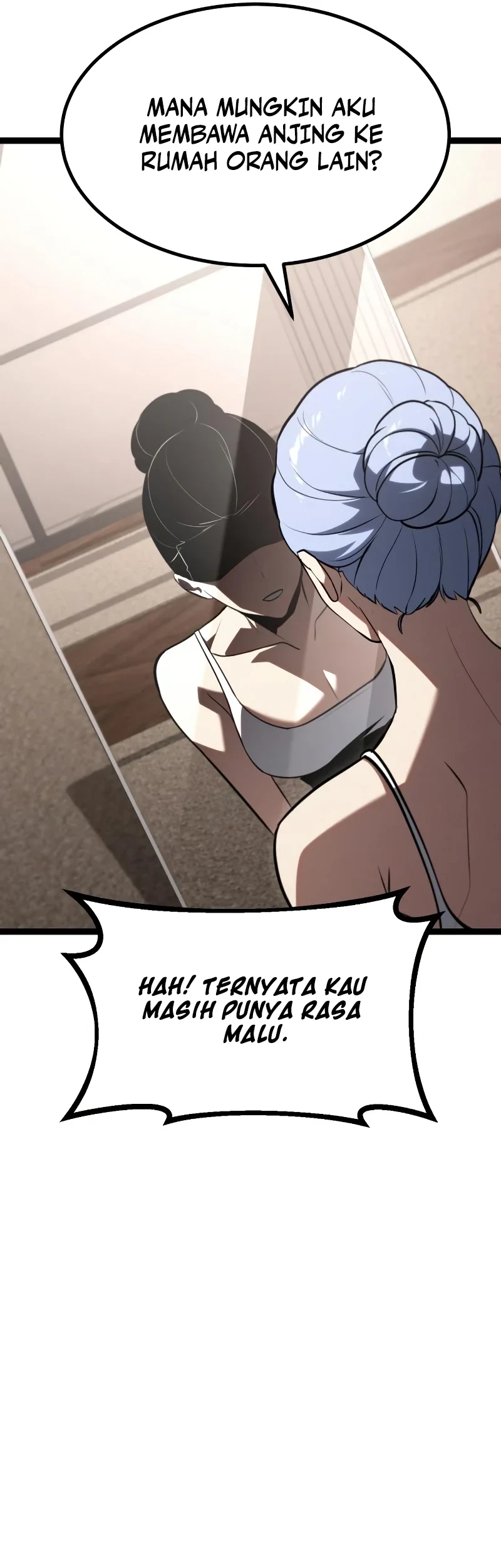 Chapter 48 - halaman 85