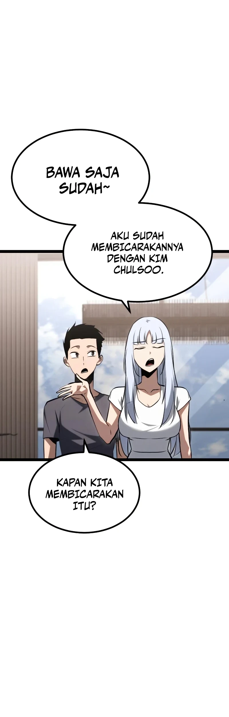 Chapter 48 - halaman 86