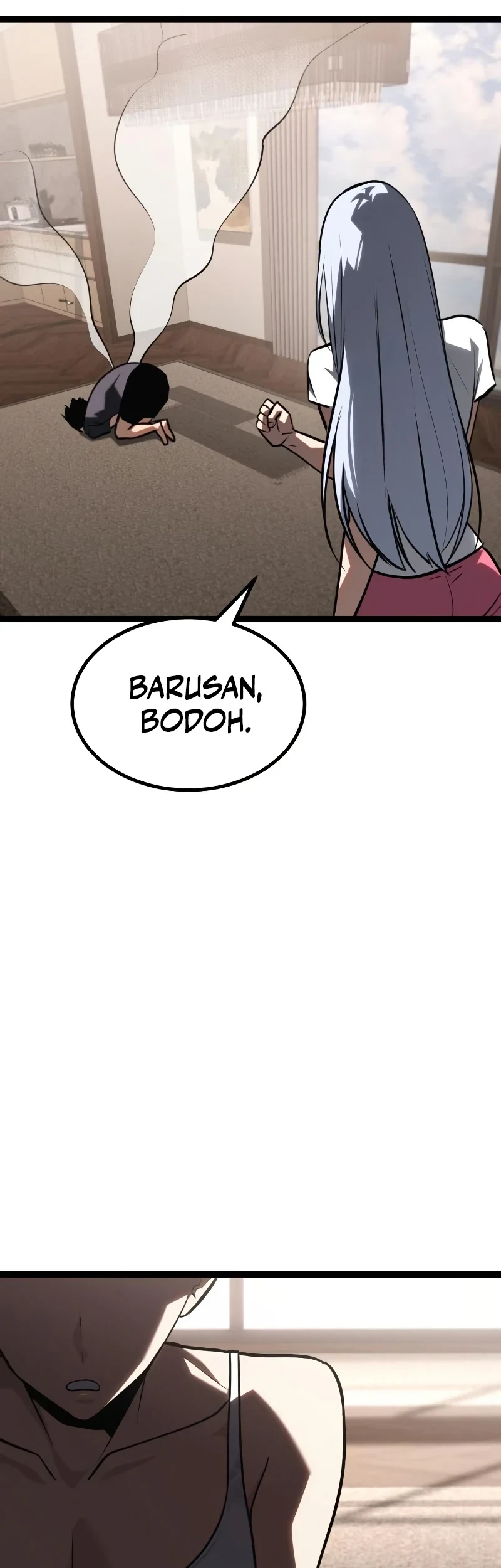 Chapter 48 - halaman 88