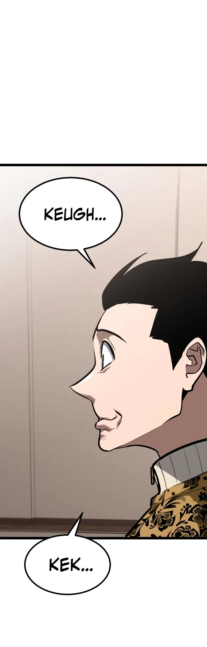Chapter 48 - halaman 6