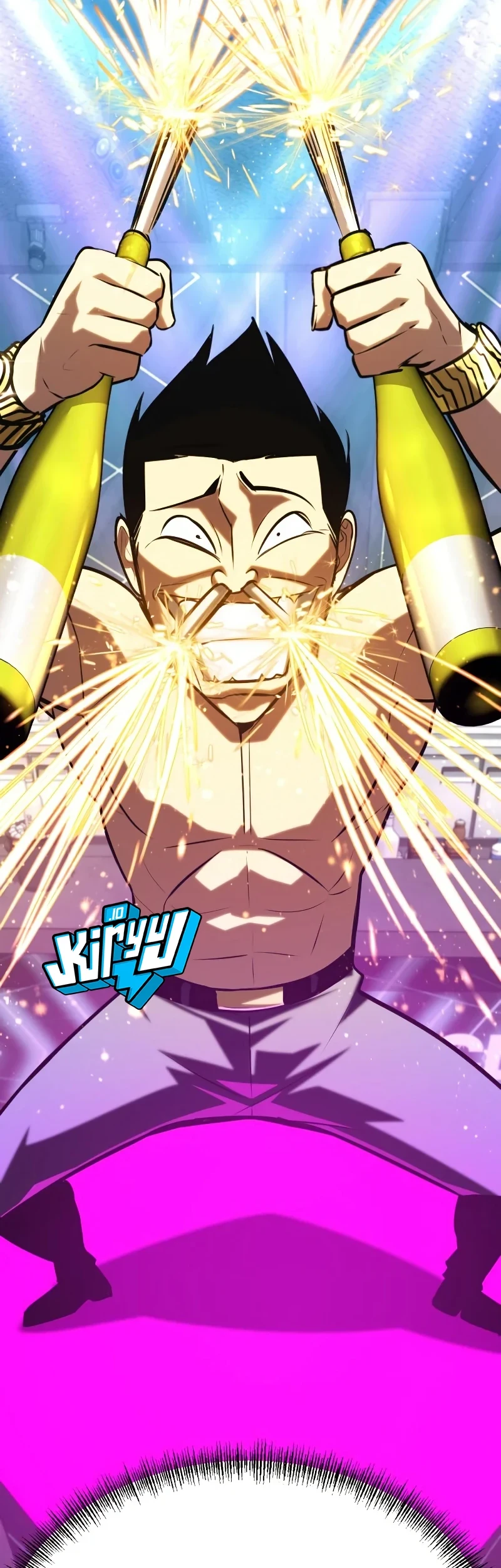 Chapter 48 - halaman 15