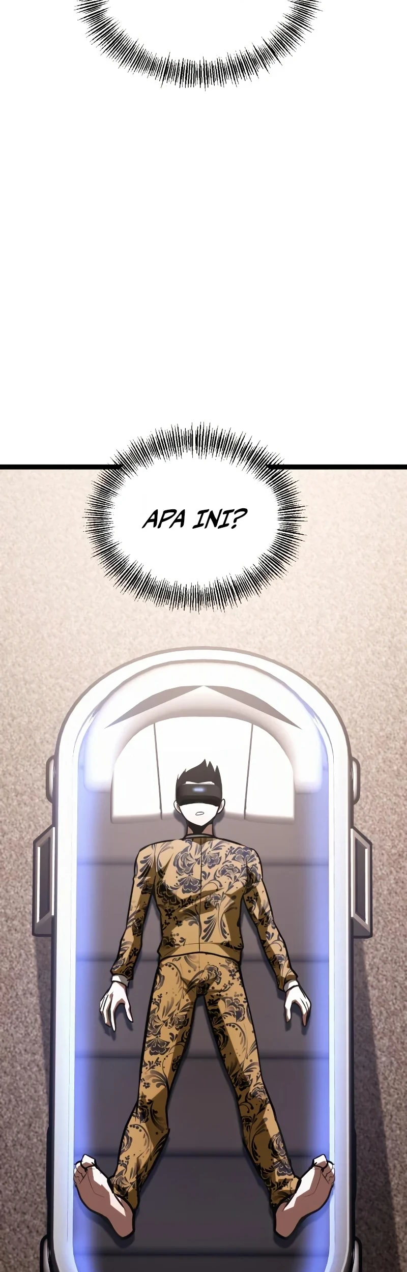Chapter 48 - halaman 21