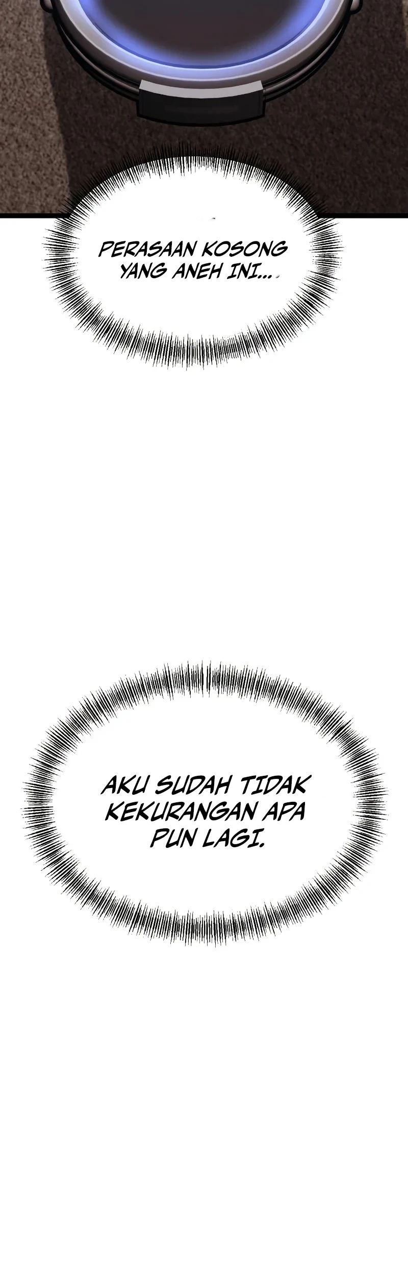 Chapter 48 - halaman 22