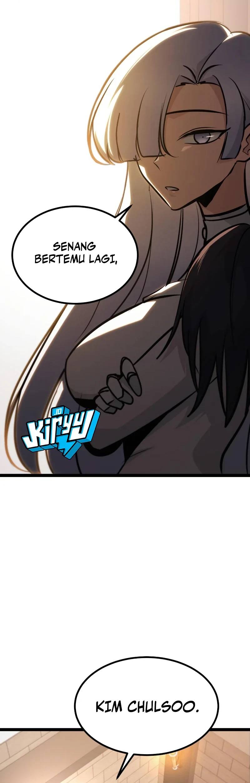 Chapter 48 - halaman 30