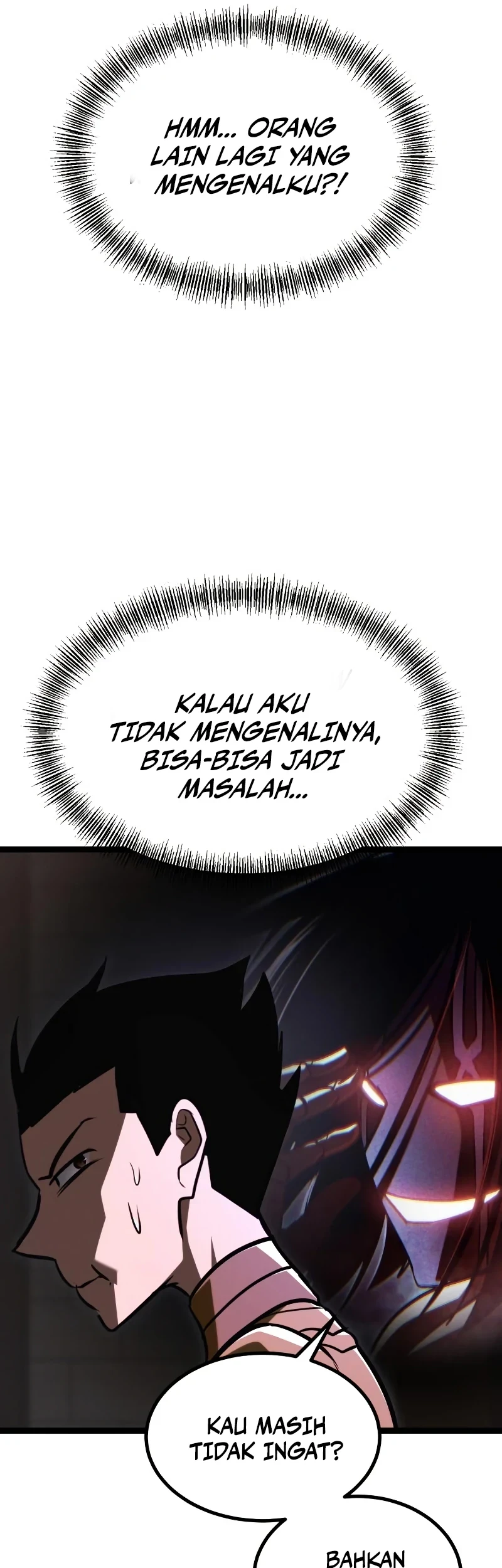 Chapter 48 - halaman 32
