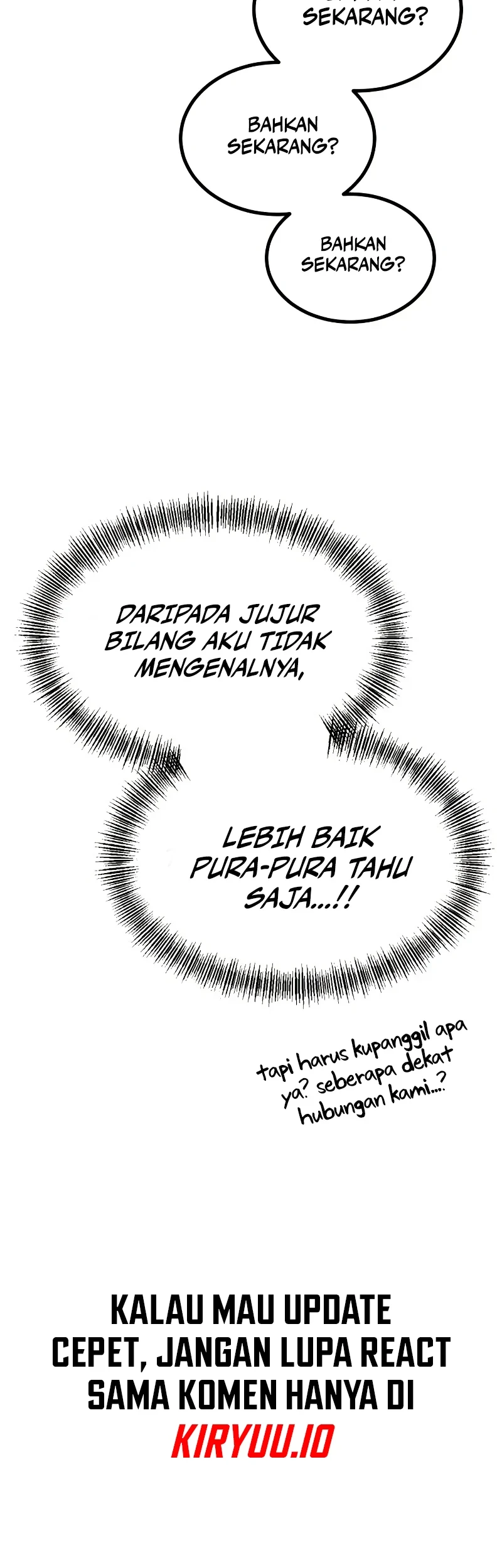 Chapter 48 - halaman 33