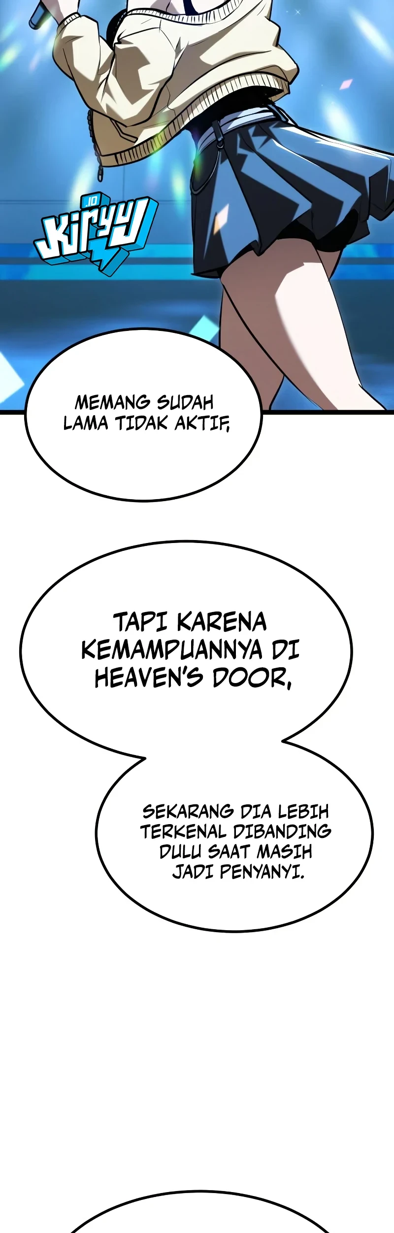 Chapter 48 - halaman 41