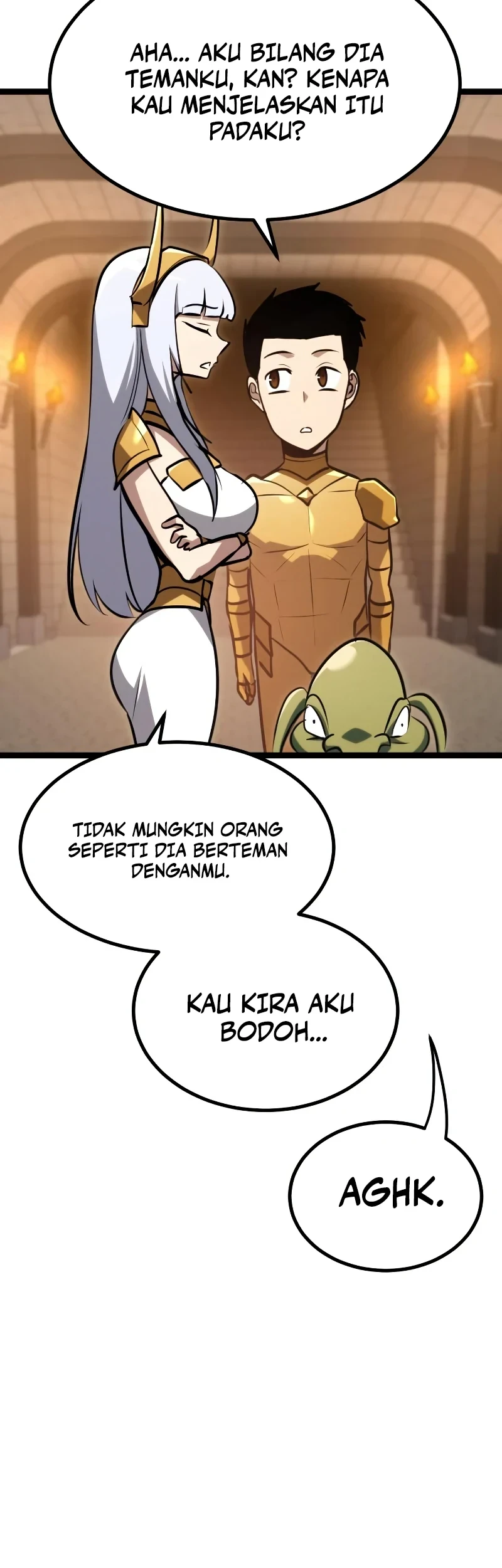 Chapter 48 - halaman 42
