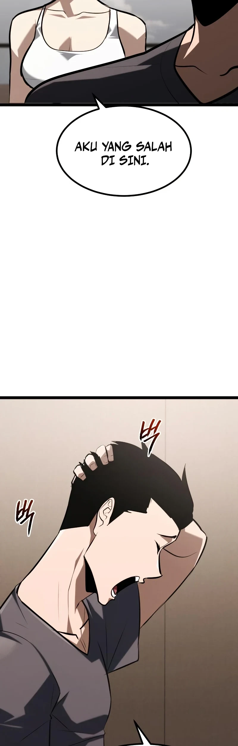 Chapter 49 - halaman 52