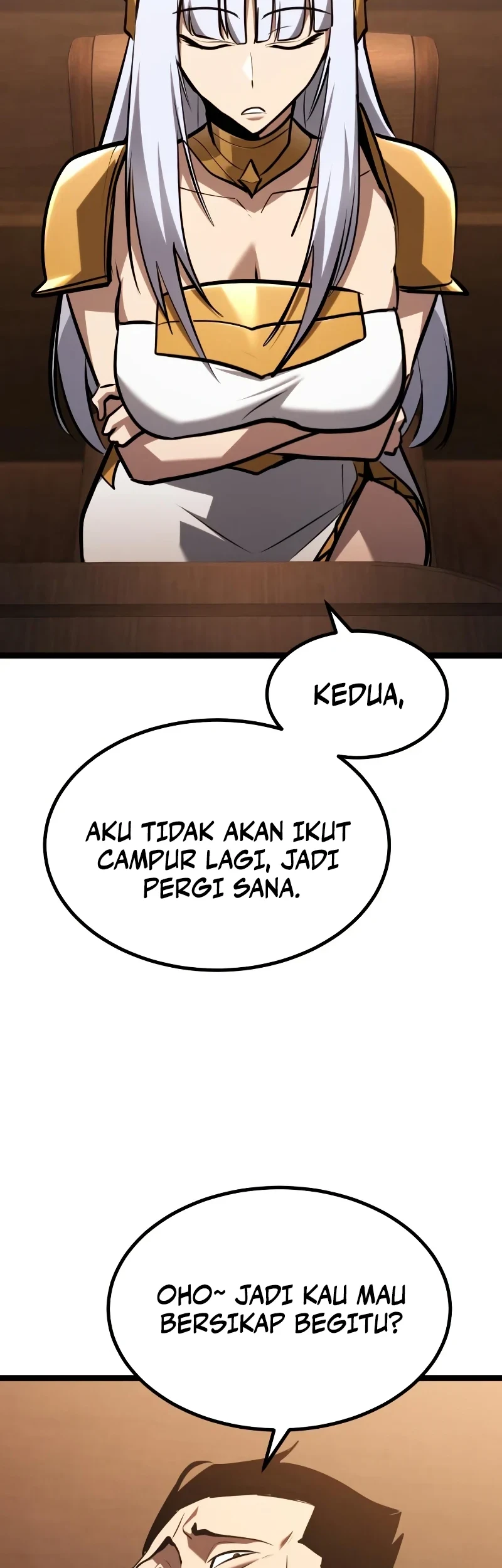 Chapter 49 - halaman 59
