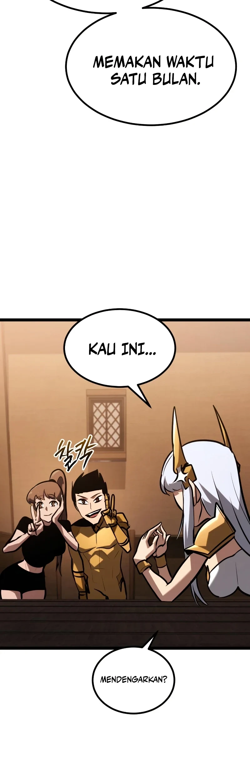 Chapter 49 - halaman 64