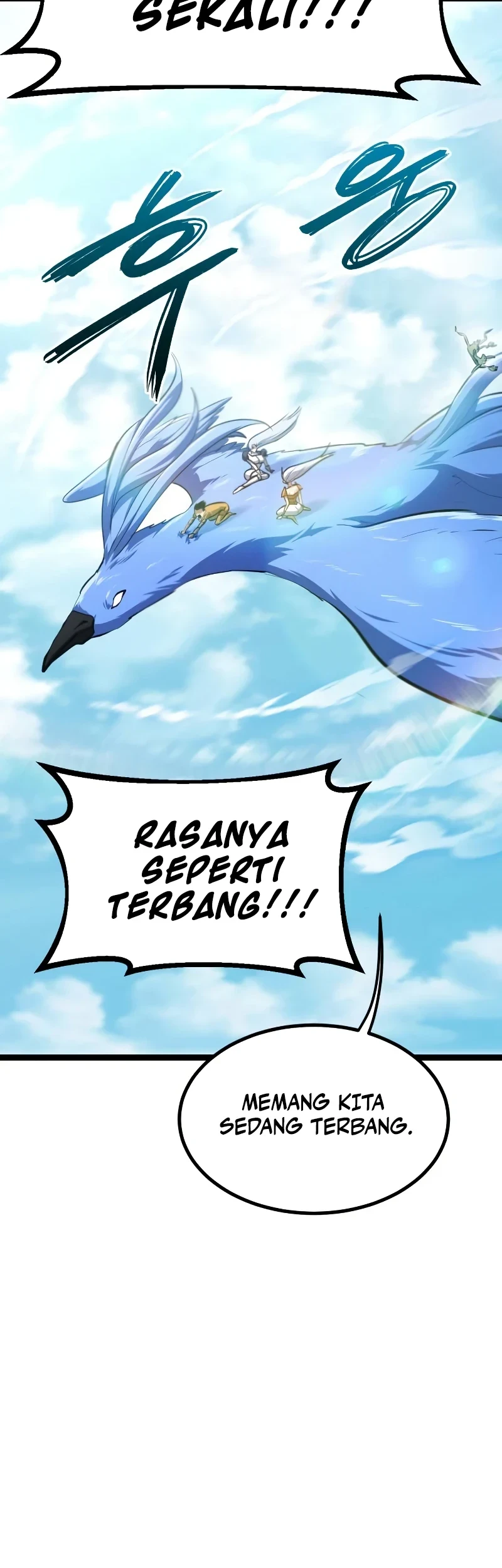 Chapter 49 - halaman 77