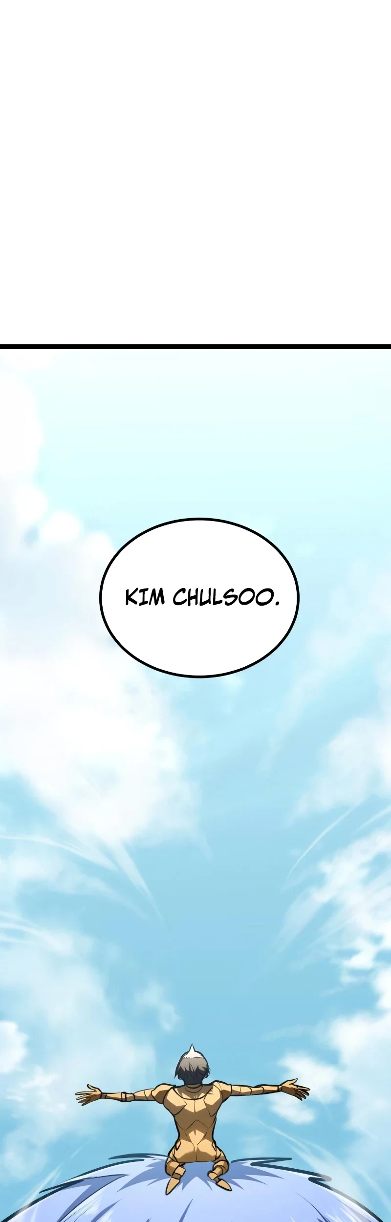 Chapter 49 - halaman 82