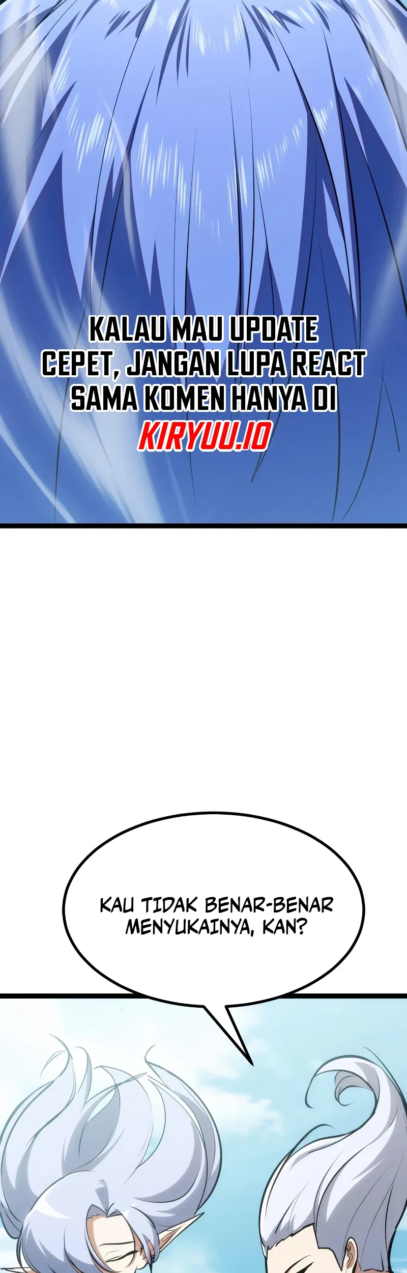 Chapter 49 - halaman 83