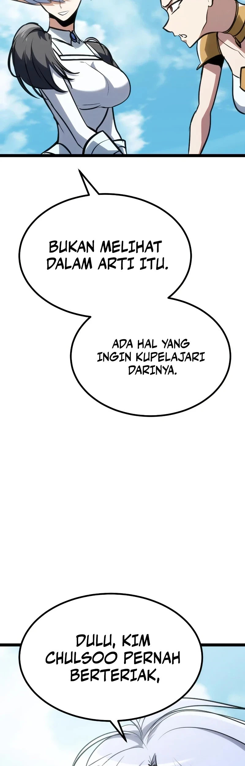 Chapter 49 - halaman 84