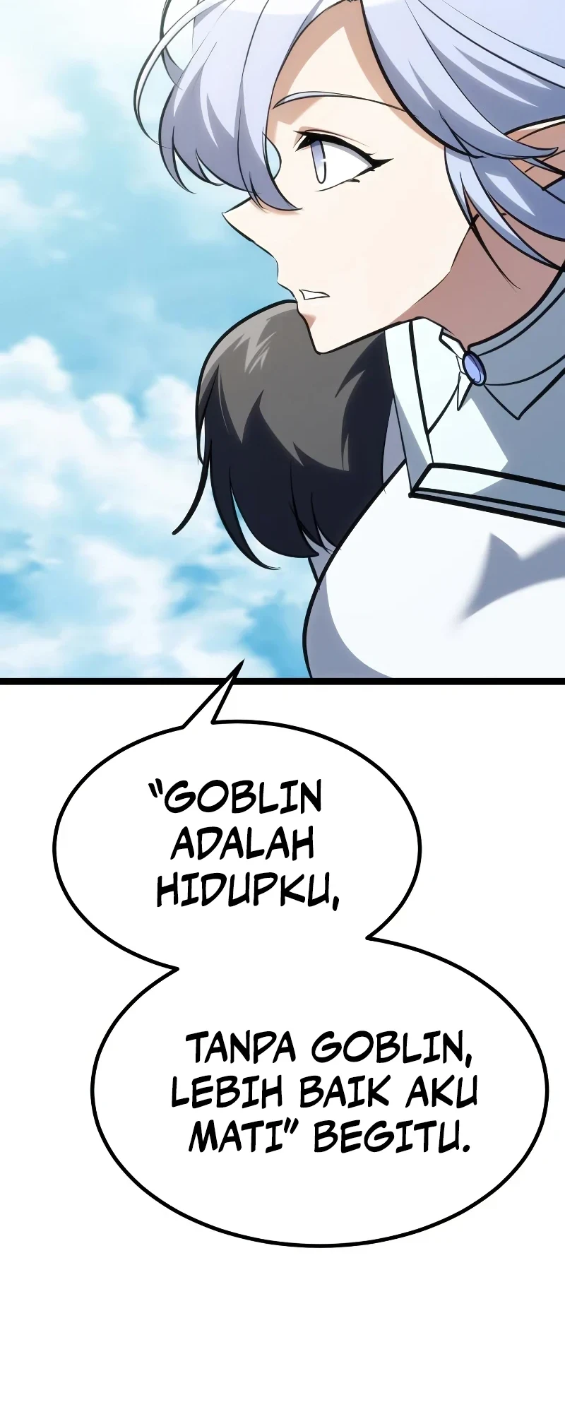 Chapter 49 - halaman 85