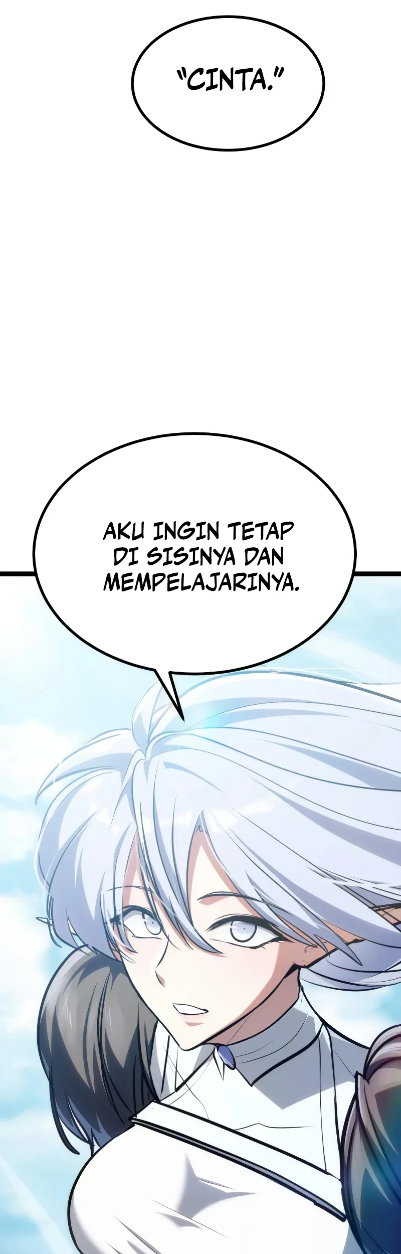 Chapter 49 - halaman 88