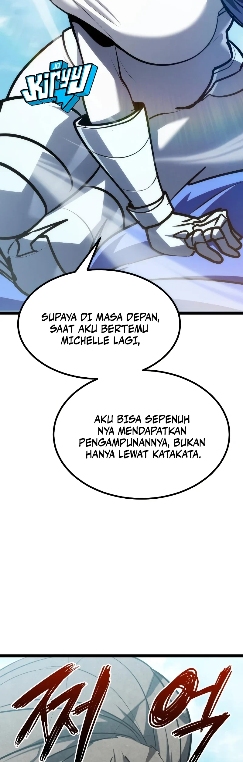 Chapter 49 - halaman 89