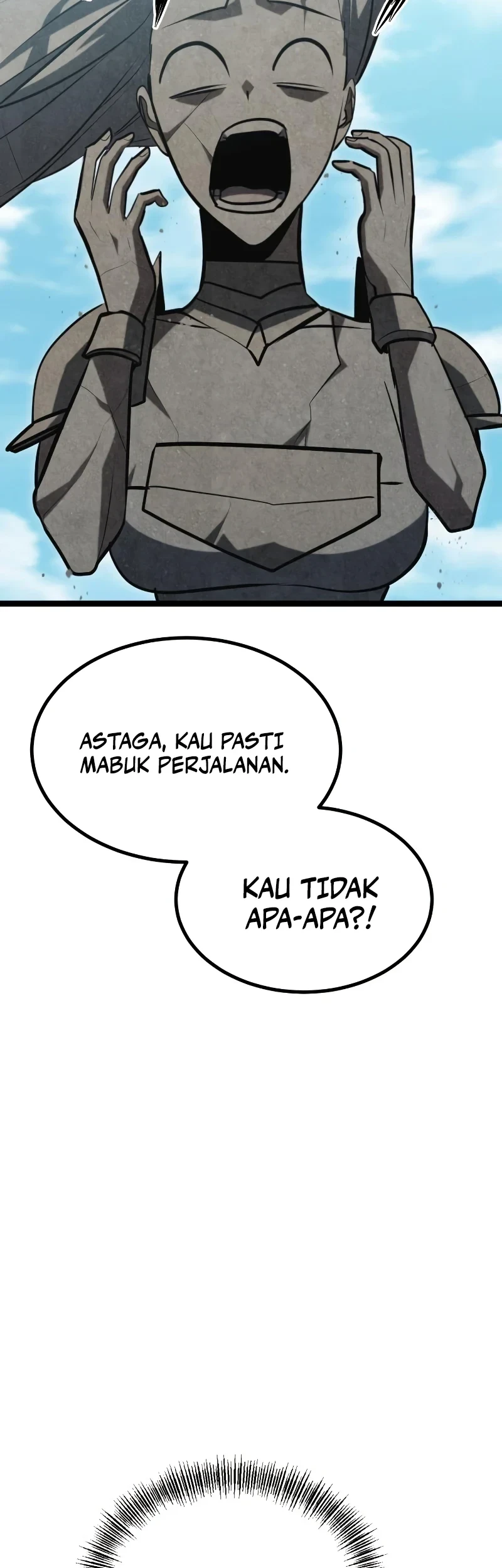 Chapter 49 - halaman 90