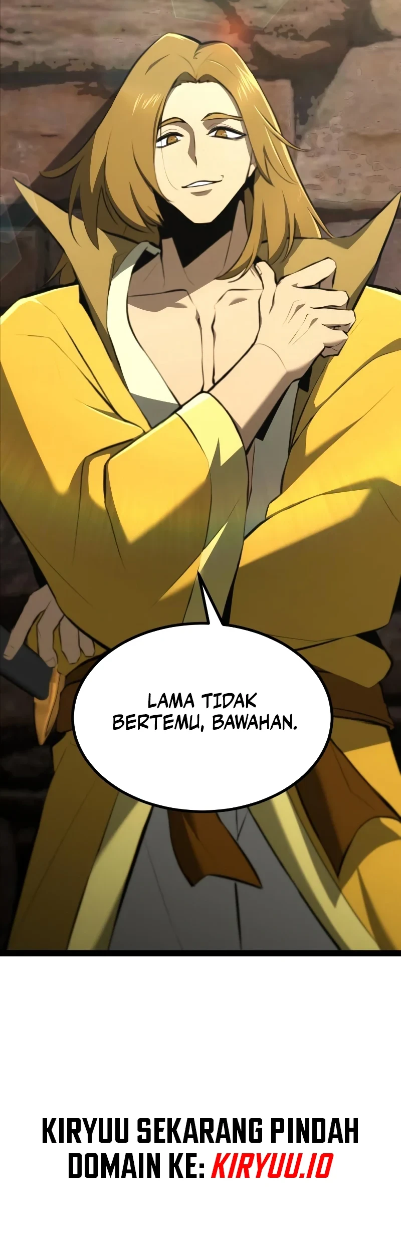 Chapter 49 - halaman 94