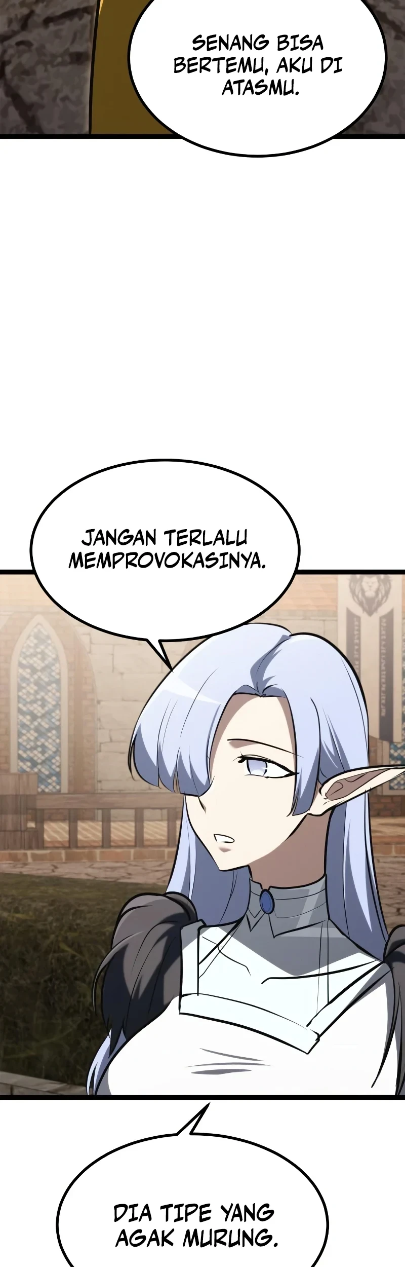 Chapter 49 - halaman 96