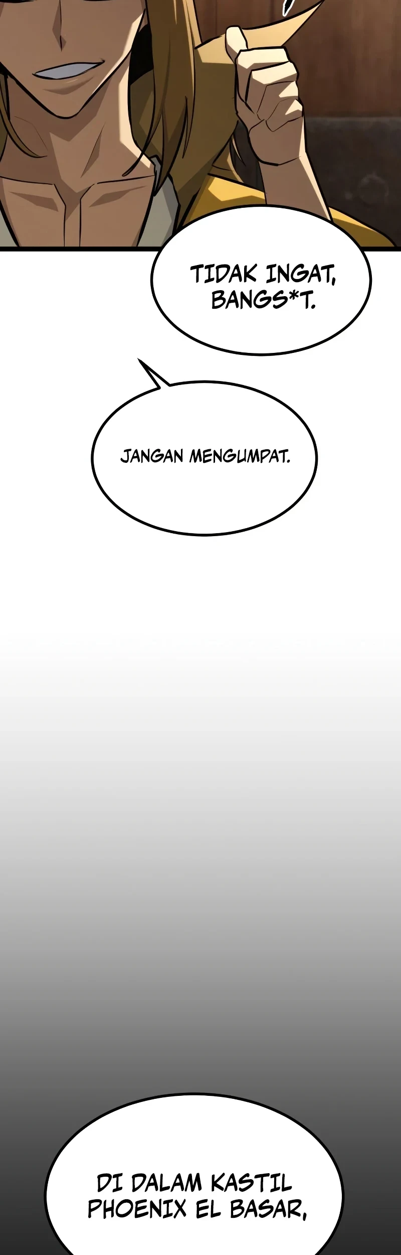 Chapter 49 - halaman 100