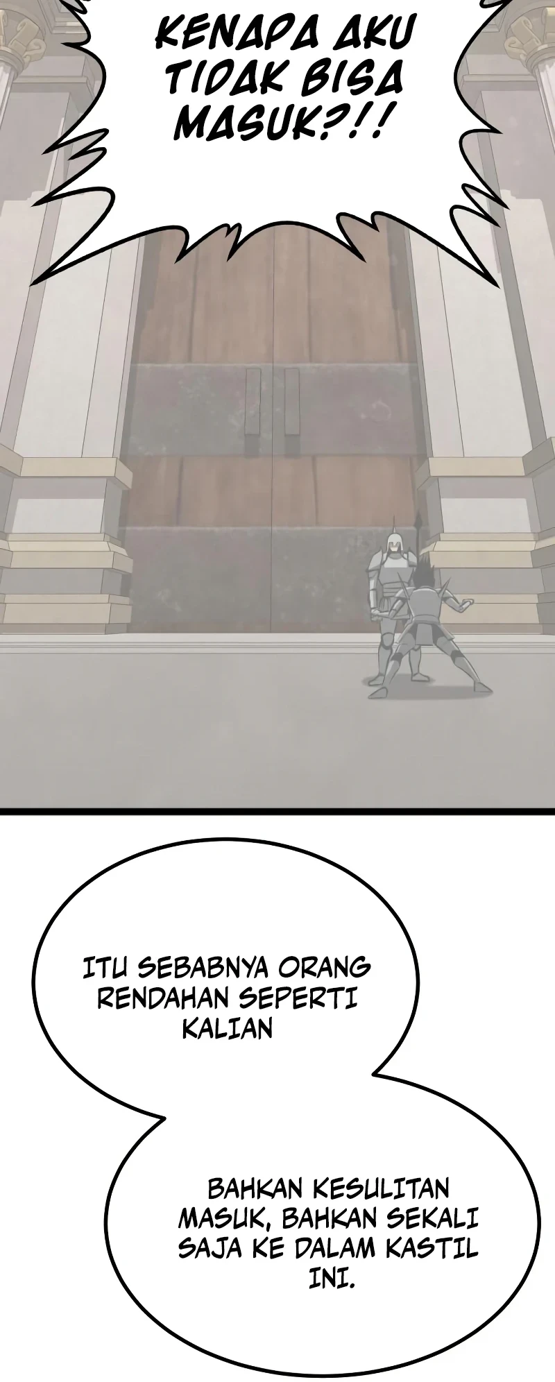 Chapter 49 - halaman 103