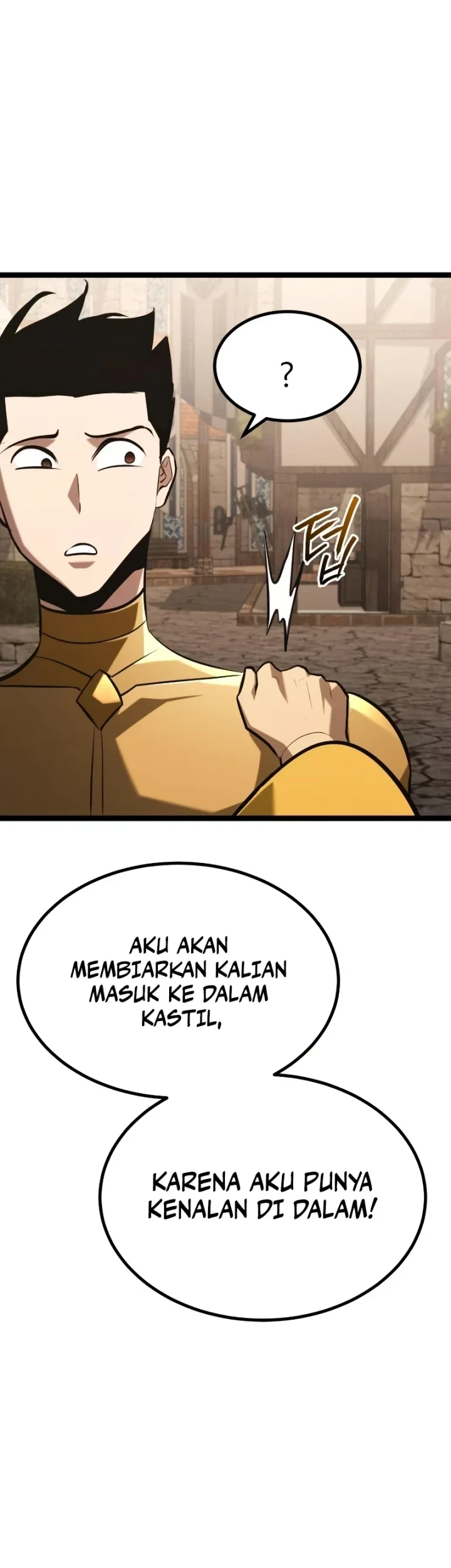 Chapter 49 - halaman 104