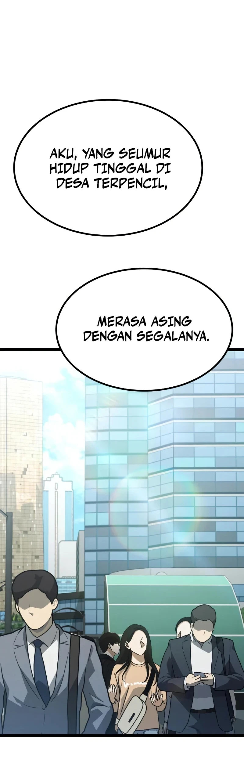 Chapter 49 - halaman 4