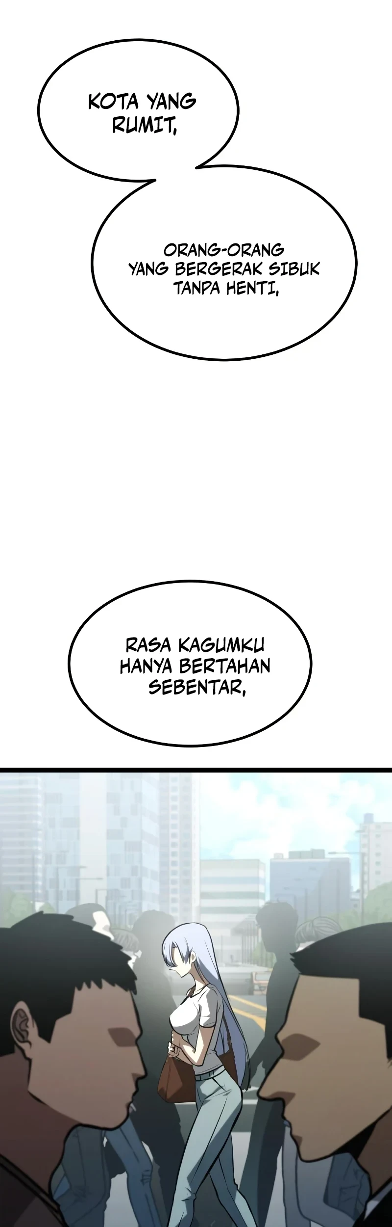 Chapter 49 - halaman 5