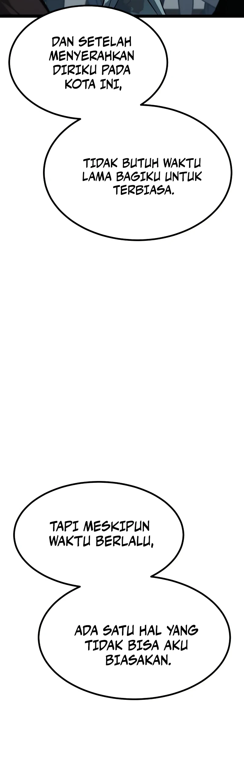 Chapter 49 - halaman 6