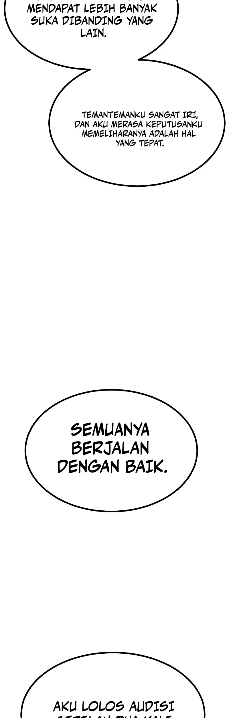 Chapter 49 - halaman 13